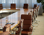 專(zhuān)業(yè)知識(shí)